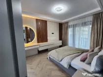 CASA PREMIUM IN IASI, 145 MP UTILI, 3 DORMITOARE, 4 BAI, MUT