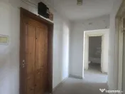 OFERTĂ UNICĂ Apartament 2 camere, 43mp,decomandat,ultra... 