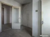 OFERTĂ UNICĂ Apartament 2 camere, 43mp,decomandat,ultra... 