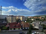 OFERTĂ UNICĂ Apartament 2 camere, 43mp,decomandat,ultra... 