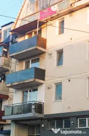 OPORTUNITATE EXCELENTA- apartament de vanzare,2 camere-Co... 