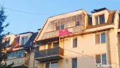 OPORTUNITATE EXCELENTA- apartament de vanzare,2 camere-Co... 