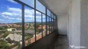 OPORTUNITATE EXCELENTA- apartament de vanzare,2 camere-Co... 