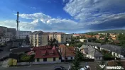 OPORTUNITATE EXCELENTĂ- apartament de vânzare,2 camere-... 