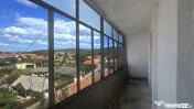 OPORTUNITATE EXCELENTĂ- apartament de vânzare,2 camere-... 