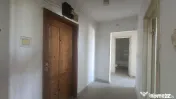 OPORTUNITATE EXCELENTĂ- apartament de vânzare,2 camere-... 