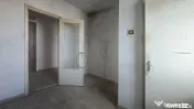 OPORTUNITATE EXCELENTĂ- apartament de vânzare,2 camere-... 