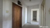OPORTUNITATE EXCELENTA- apartament de vanzare,2 camere-Co... 