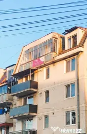 OPORTUNITATE EXCELENTĂ- apartament de vânzare,2 camere-... 