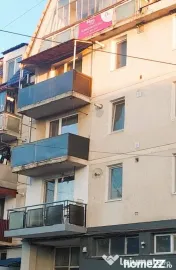 OPORTUNITATE EXCELENTĂ- apartament de vânzare,2 camere-... 