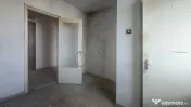 OPORTUNITATE EXCELENTA- apartament de vanzare,2 camere-Co... 