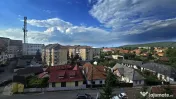 OPORTUNITATE EXCELENTA- apartament de vanzare,2 camere-Co... 