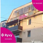 OPORTUNITATE EXCELENTA- apartament de vanzare,2 camere-Co...