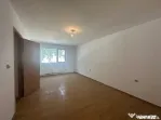 VIGAFON - Apartament 2 camere Mihai Bravu - Teleajen