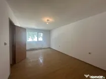 VIGAFON - Apartament 2 camere Mihai Bravu - Teleajen