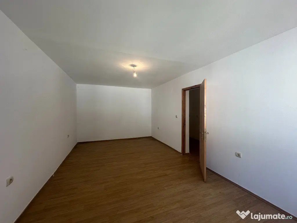 VIGAFON - Apartament 2 camere Mihai Bravu - Teleajen