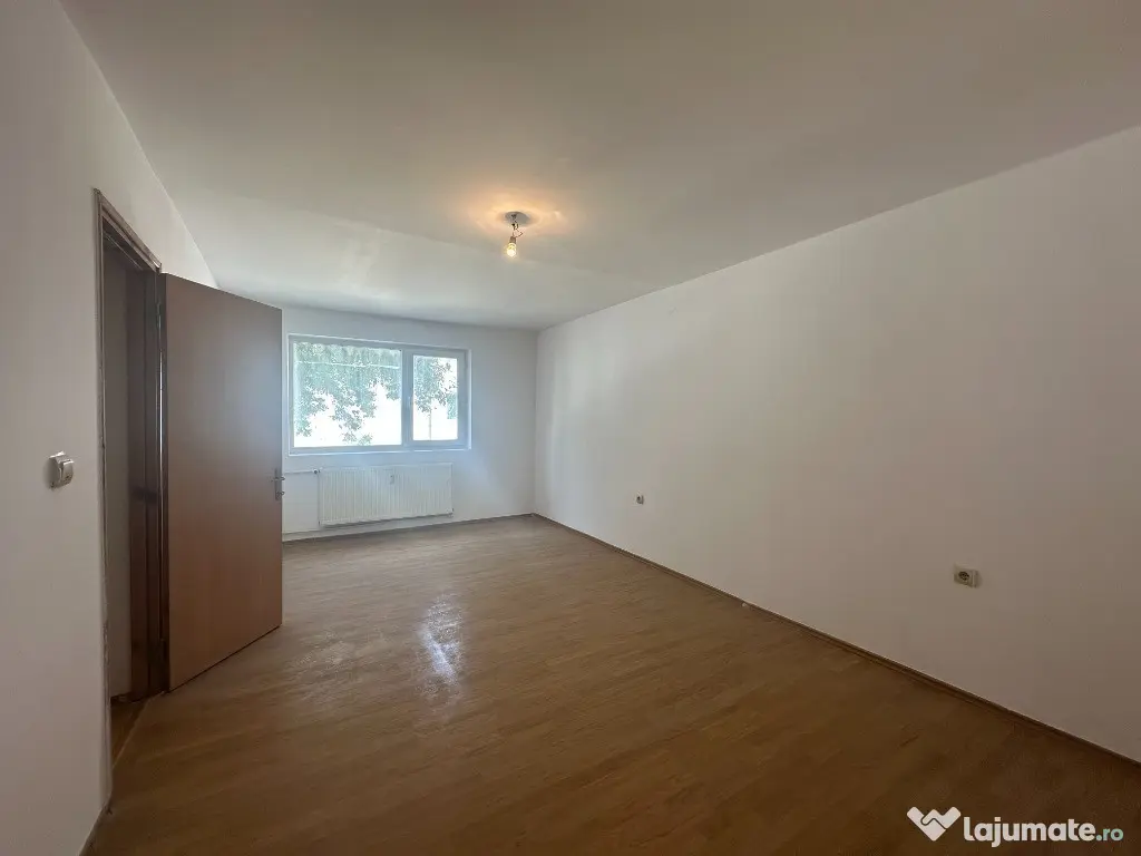 VIGAFON - Apartament 2 camere Mihai Bravu - Teleajen