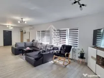 Casa individuala de vanzare cu 5 camere in Giarmata