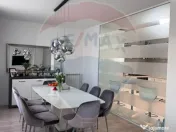 Închiriere apartament spațios 3 camere/Pipera, lângă ... 