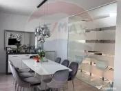 Închiriere apartament spațios 3 camere/Pipera, lângă ... 