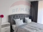 Închiriere apartament spațios 3 camere/Pipera, lângă ... 