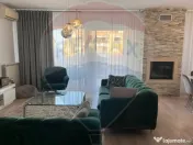 Închiriere apartament spațios 3 camere/Pipera, lângă ... 