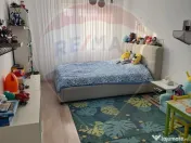 Închiriere apartament spațios 3 camere/Pipera, lângă ... 