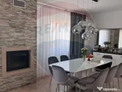 Închiriere apartament spațios 3 camere/Pipera, lângă ... 