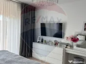 Închiriere apartament spațios 3 camere/Pipera, lângă ... 