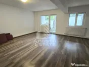 Duplex cu 5 camere si 3 bai, centrala proprie, zona Lipovei 