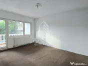 Duplex cu 5 camere si 3 bai, centrala proprie, zona Lipovei 