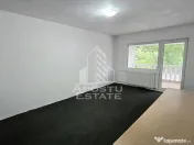 Duplex cu 5 camere si 3 bai, centrala proprie, zona Lipovei 