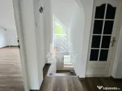 Duplex cu 5 camere si 3 bai, centrala proprie, zona Lipovei 