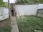 Duplex cu 5 camere si 3 bai, centrala proprie, zona Lipovei 