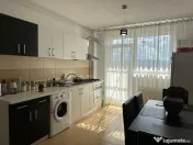 Apartament 2 camere eta 3 Subcetate 