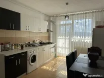 Apartament 2 camere eta 3 Subcetate