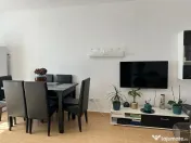 Apartament 2 camere eta 3 Subcetate 