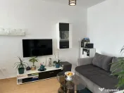 Apartament 2 camere eta 3 Subcetate 
