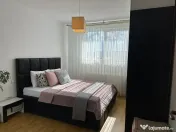 Apartament 2 camere eta 3 Subcetate 
