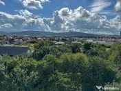 Apartament 2 camere eta 3 Subcetate 