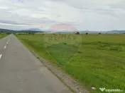 Teren intravilan 2000 mp – Strada Cucului, Brașov 