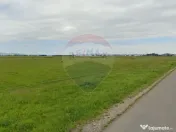 Teren intravilan 2000 mp – Strada Cucului, Brașov 