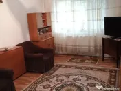 Apartament cu 3 Camere Decomandate - Etaj 1 - Zona George Enescu 