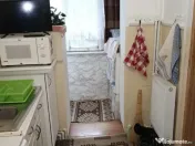 Apartament cu 3 Camere Decomandate - Etaj 1 - Zona George Enescu 