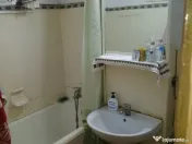 Apartament cu 3 Camere Decomandate - Etaj 1 - Zona George Enescu 