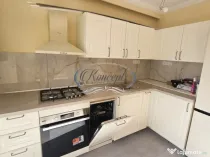 Apartament de vanzare finisat si mobilat in zona Borhanci