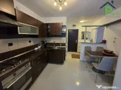 2 camere Piata Sudului, metrou, confort I, 60 mpu, modern, renovat 