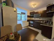 2 camere Piata Sudului, metrou, confort I, 60 mpu, modern, renovat 