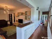 2 camere Piata Sudului, metrou, confort I, 60 mpu, modern, renovat 