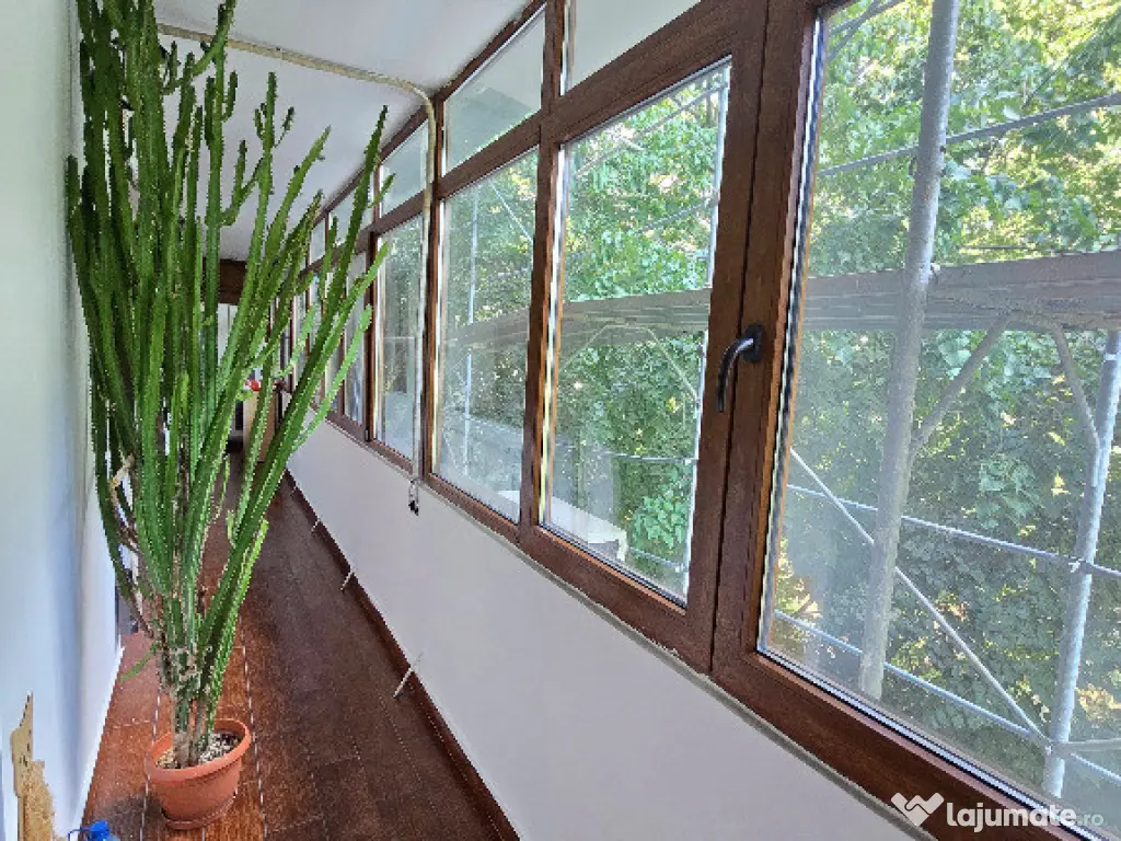 2 camere Piata Sudului, metrou, confort I, 60 mpu, modern, renovat